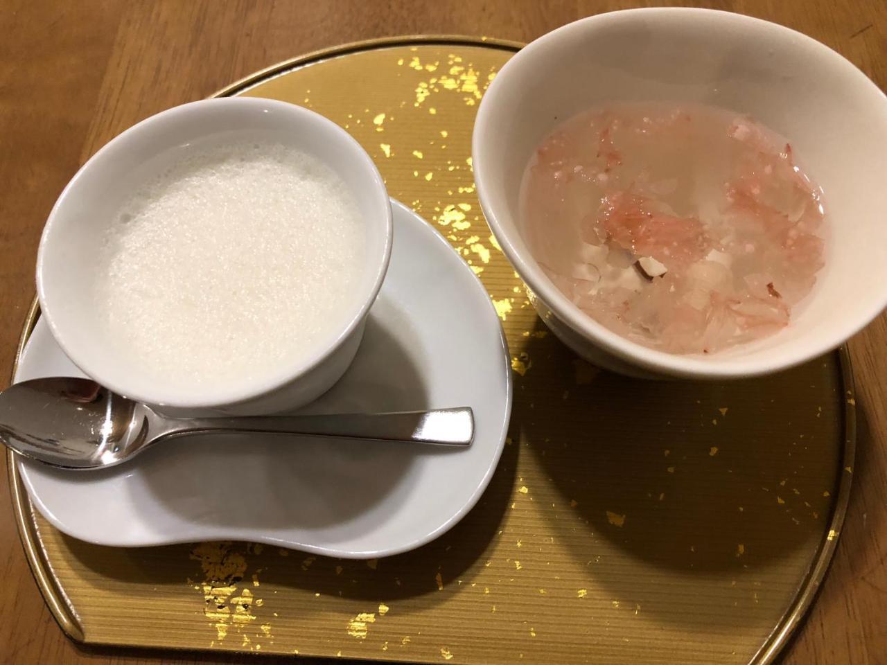 Shiunso Hotel Нико Екстериор снимка
